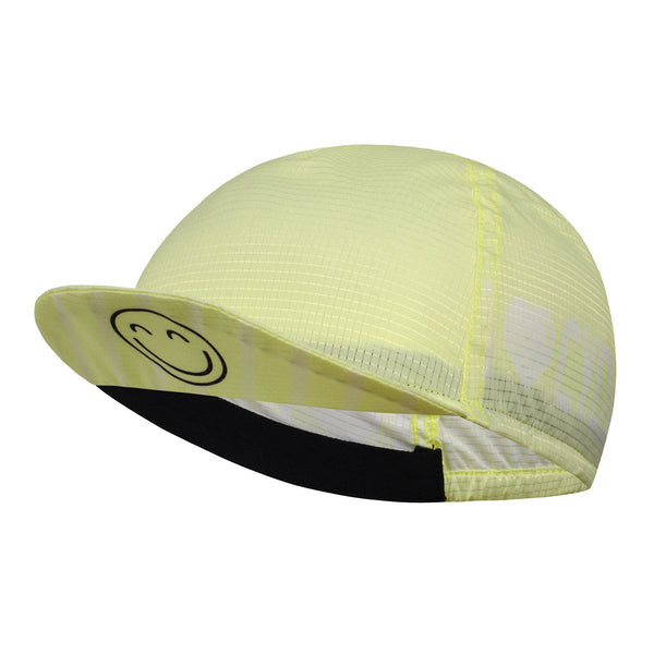 Gorra de Ciclismo Basics Style