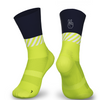 Running Socks UltraRun Pro
