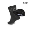 Pack Ciclismo Calcetines 