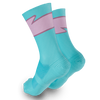 Calcetines Deportivos Feel The Move