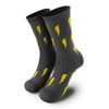 Flash Sports Socks