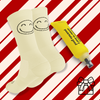 Pack Regalo Happy Basics + Botella Soft Flask 250ml + Caja Regalo 🎁