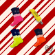 Sticky Image