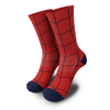 Sports Socks I'm a Superhero - Edition #02